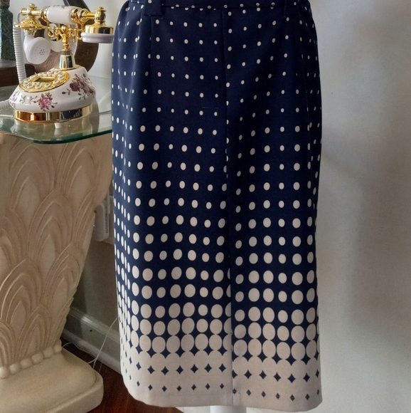 ILE New York - Picture 4 of 7